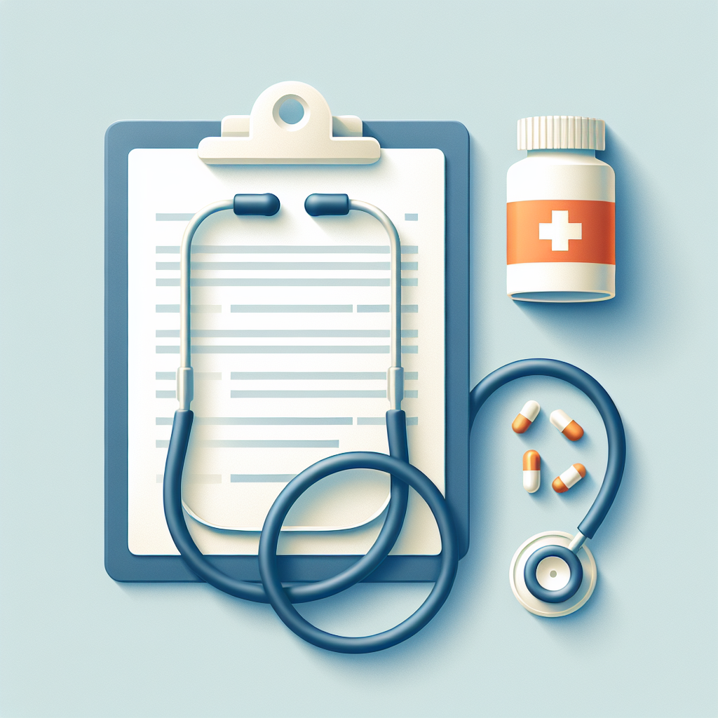 Unveiling the Future of Health Care: Innovations Transforming the Industry