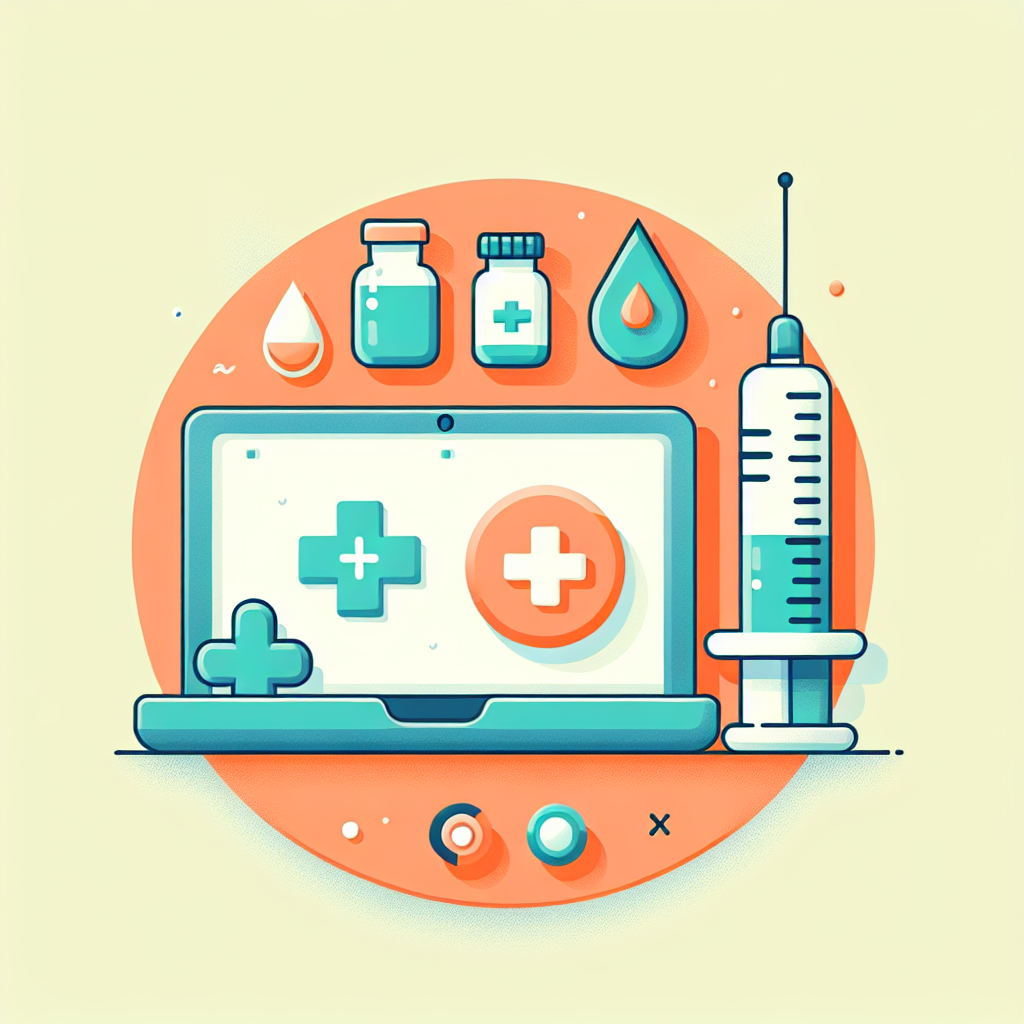 The Future of Health Care: Innovations and Insights You Won't Believe