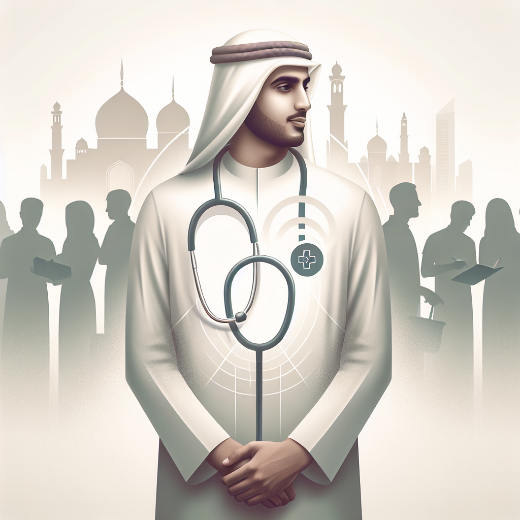 Unlocking the Secrets of Health Care: A Journey to Optimal Well-Being