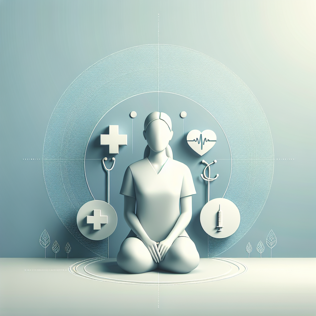 Revolutionizing Health Care: Breaking Boundaries for a Healthier Tomorrow