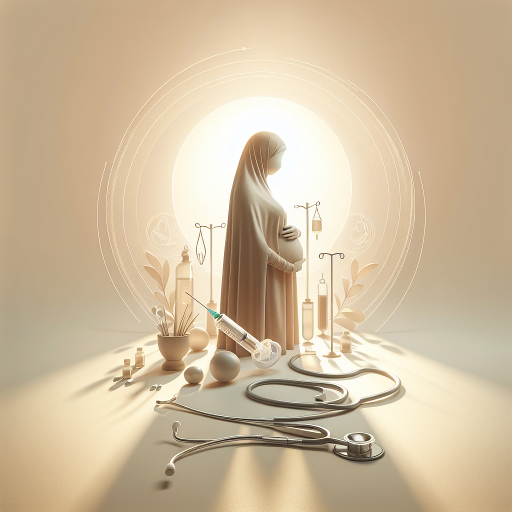 Navigating the Maze of Health Care: Uncovering Hidden Gems for Optimal Wellness