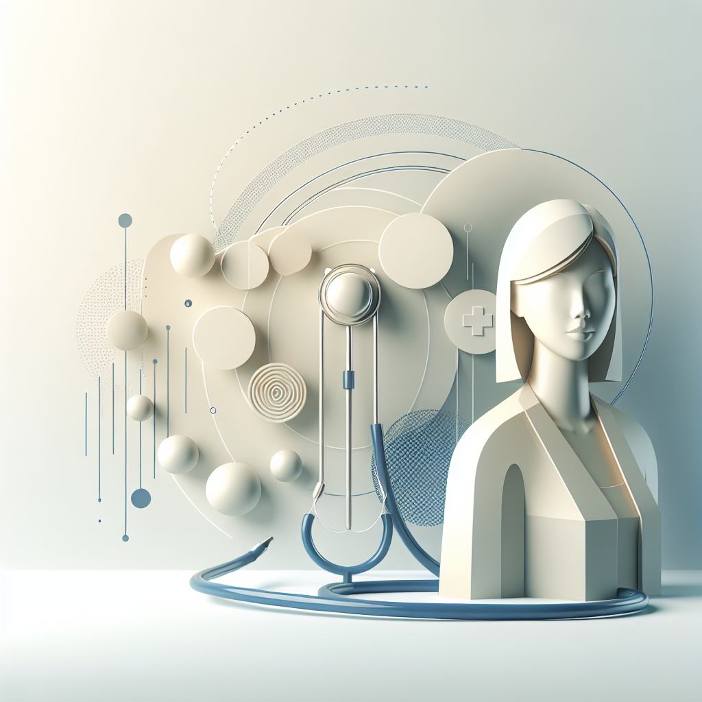 Unlocking the Mysteries of Health Care: A Comprehensive Guide to Better Living