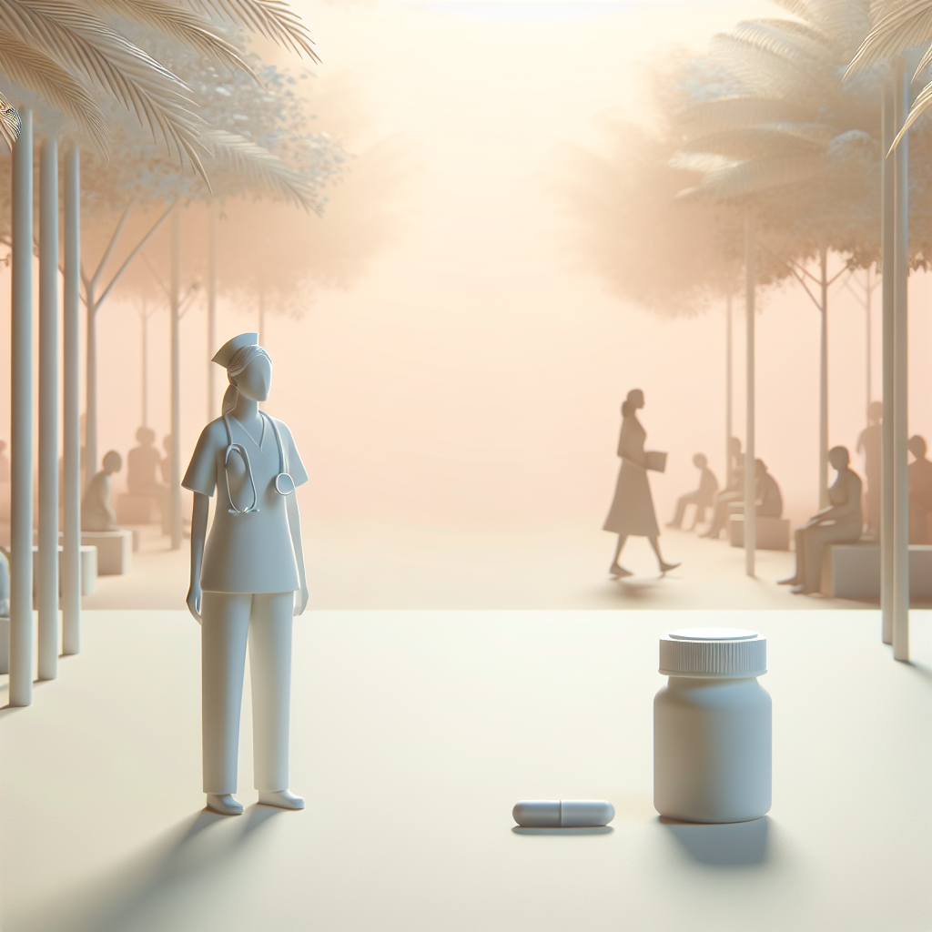 Future-Proof Your Health: Innovative Approaches to Health Care