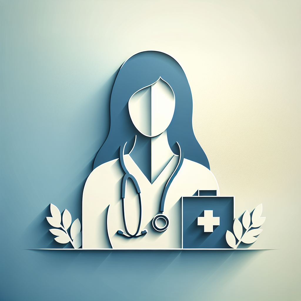 Unlocking the Future of Health Care: Innovative Approaches for Better Well-being