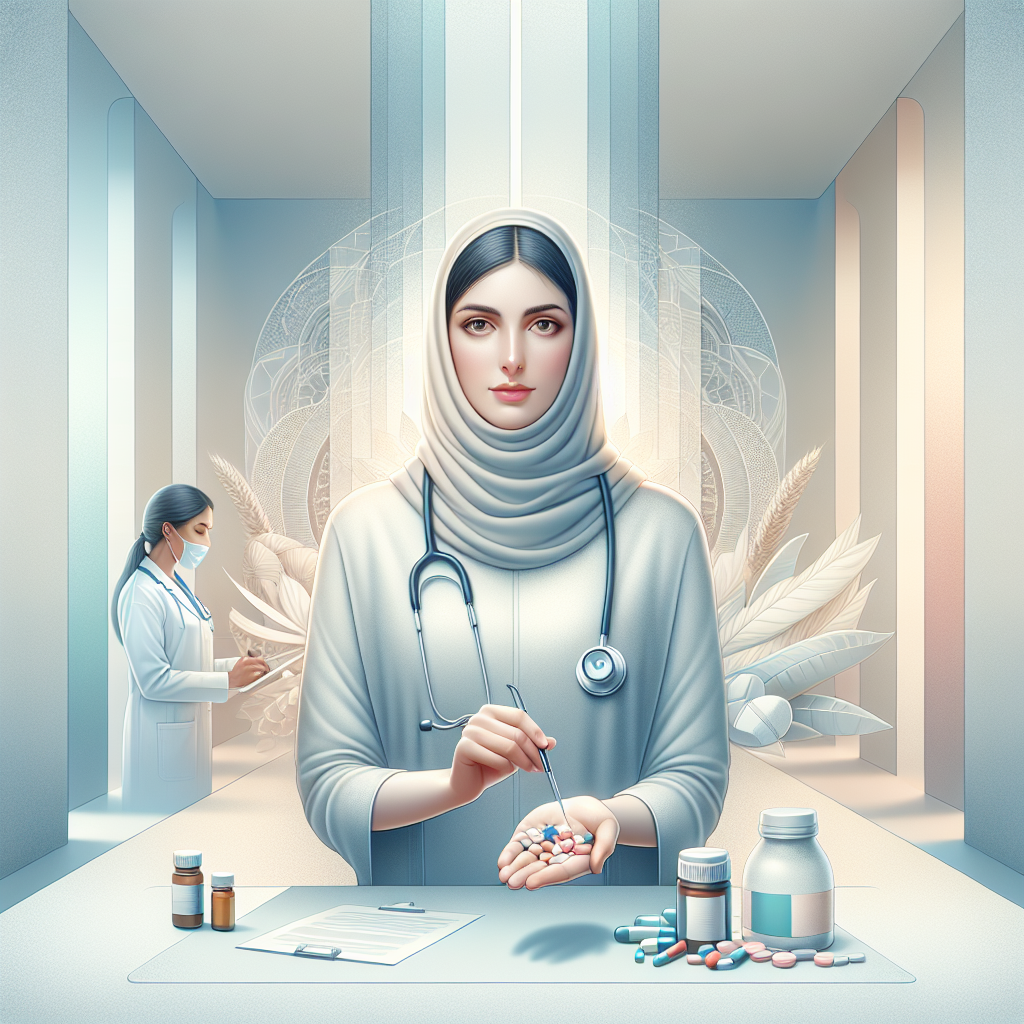 Navigating the Future of Health Care: Innovations, Challenges, and Opportunities