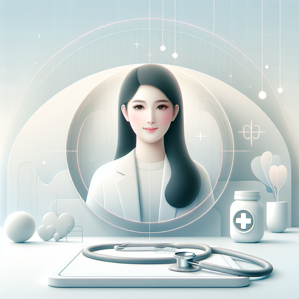 Unveiling the Future of Health Care: Innovations and Breakthroughs