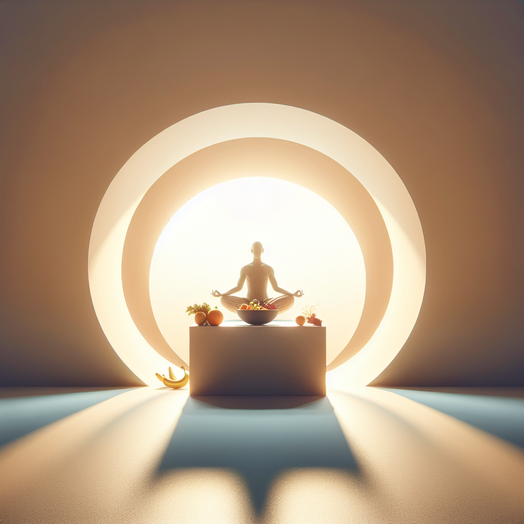 Unlocking Vibrant Wellness: Unconventional Health Tips for Everyday Life