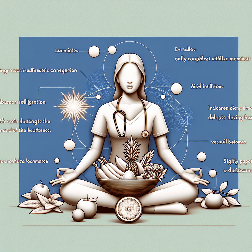 Revitalize Your Life: Unconventional Health Tips to Transform Your Well-Being