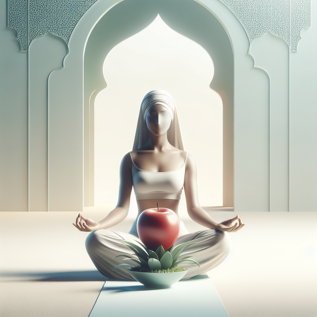 Unleash Your Potential: Revolutionary Health Tips You Won't Hear from Your Doctor