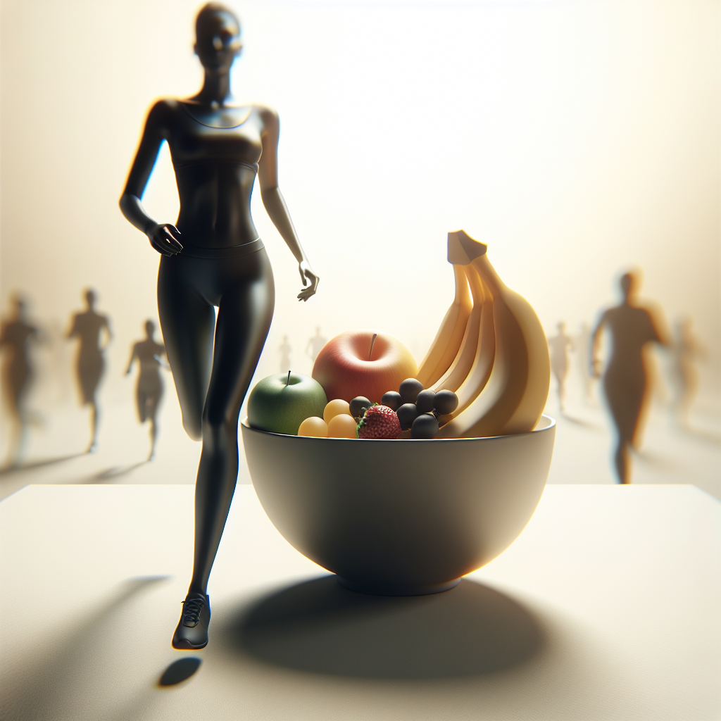 Unlocking Vibrant Living: Revolutionary Health Tips for a Radiant You