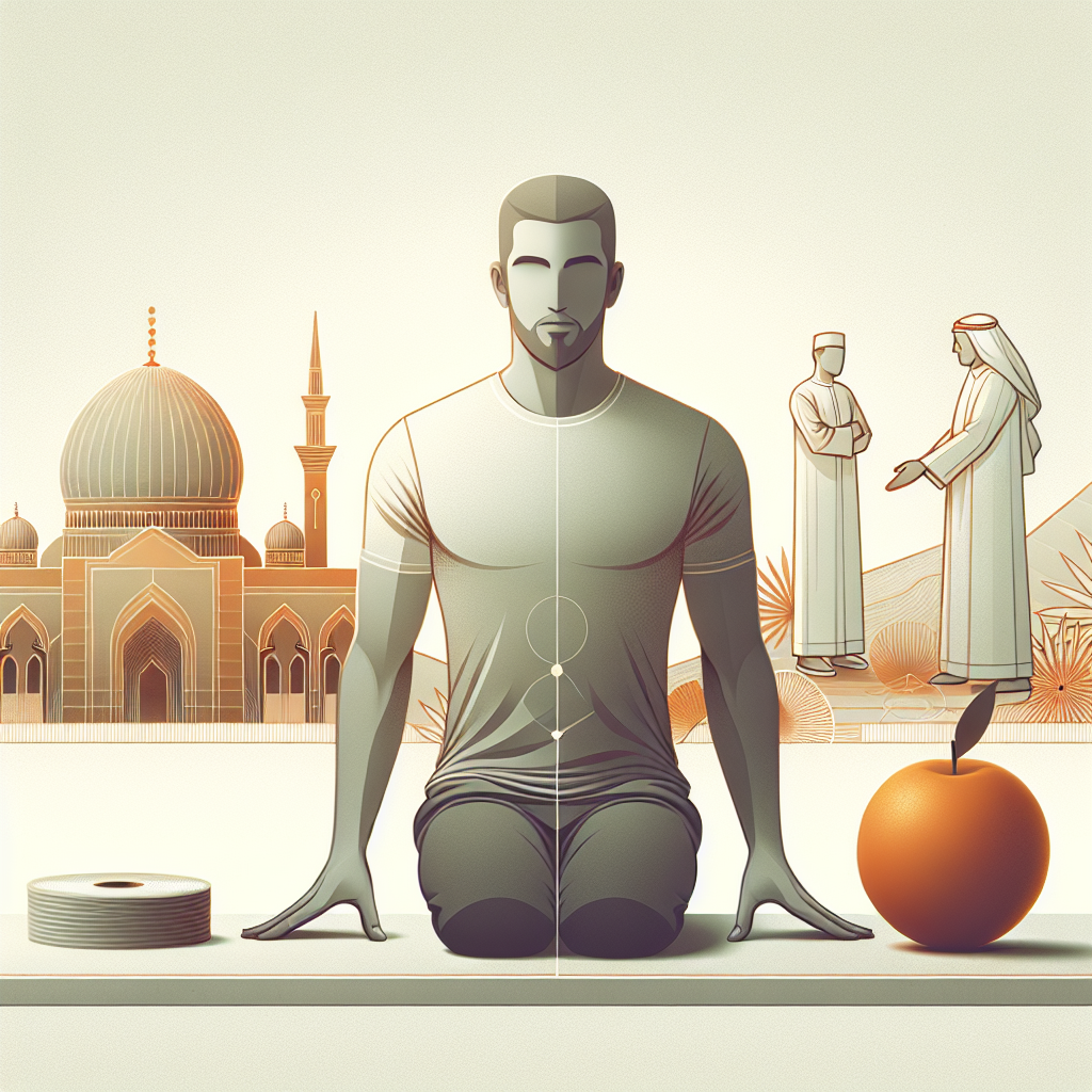 Revitalize Your Life: Unconventional Health Tips for a Thriving Body and Mind