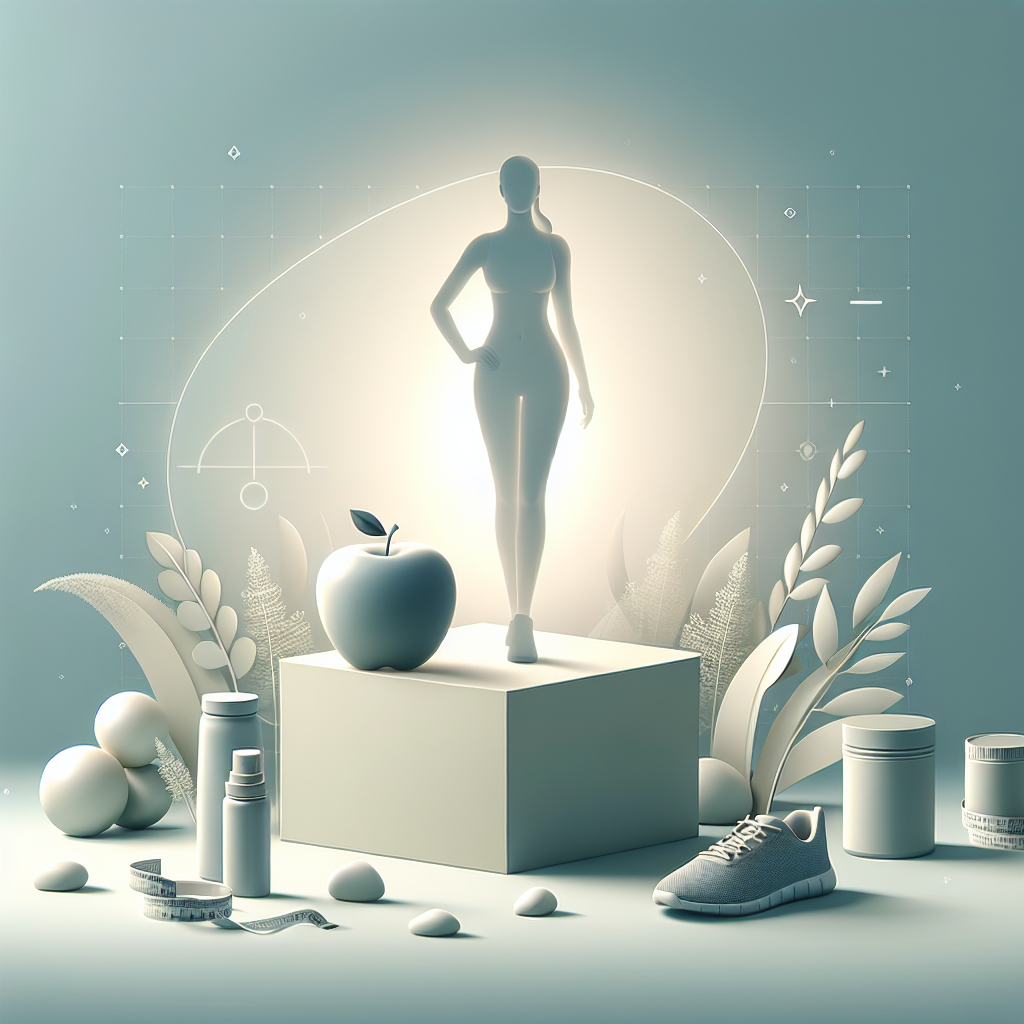 Unlock Your Best Self: Surprising Health Tips for Vibrant Living