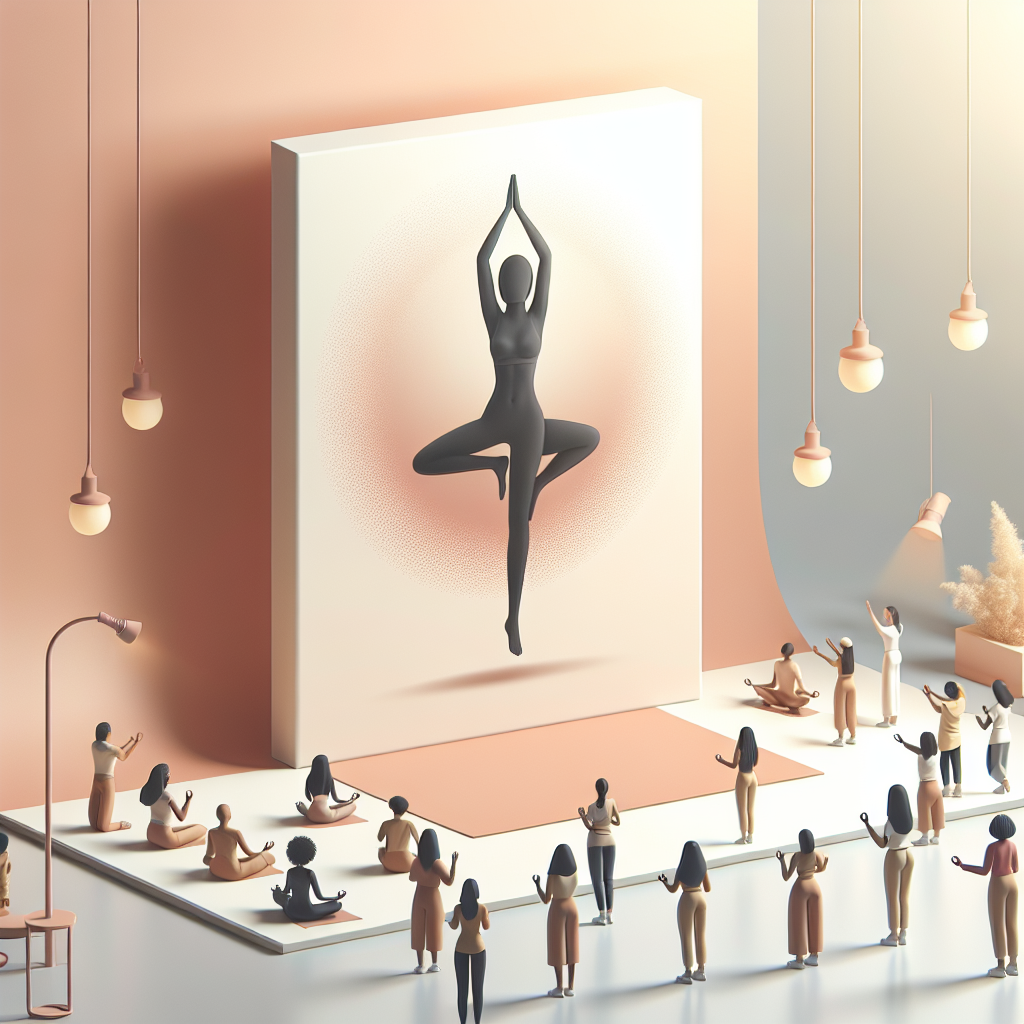 Unlocking Vibrant Living: The Ultimate Health Tips for Every Day