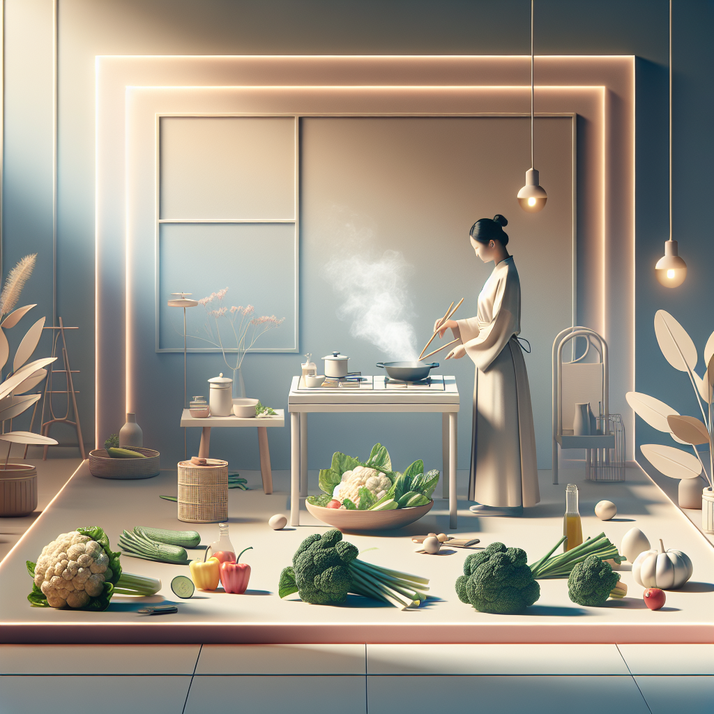 Unlocking Optimal Wellness: Health Tips You Haven't Heard Before