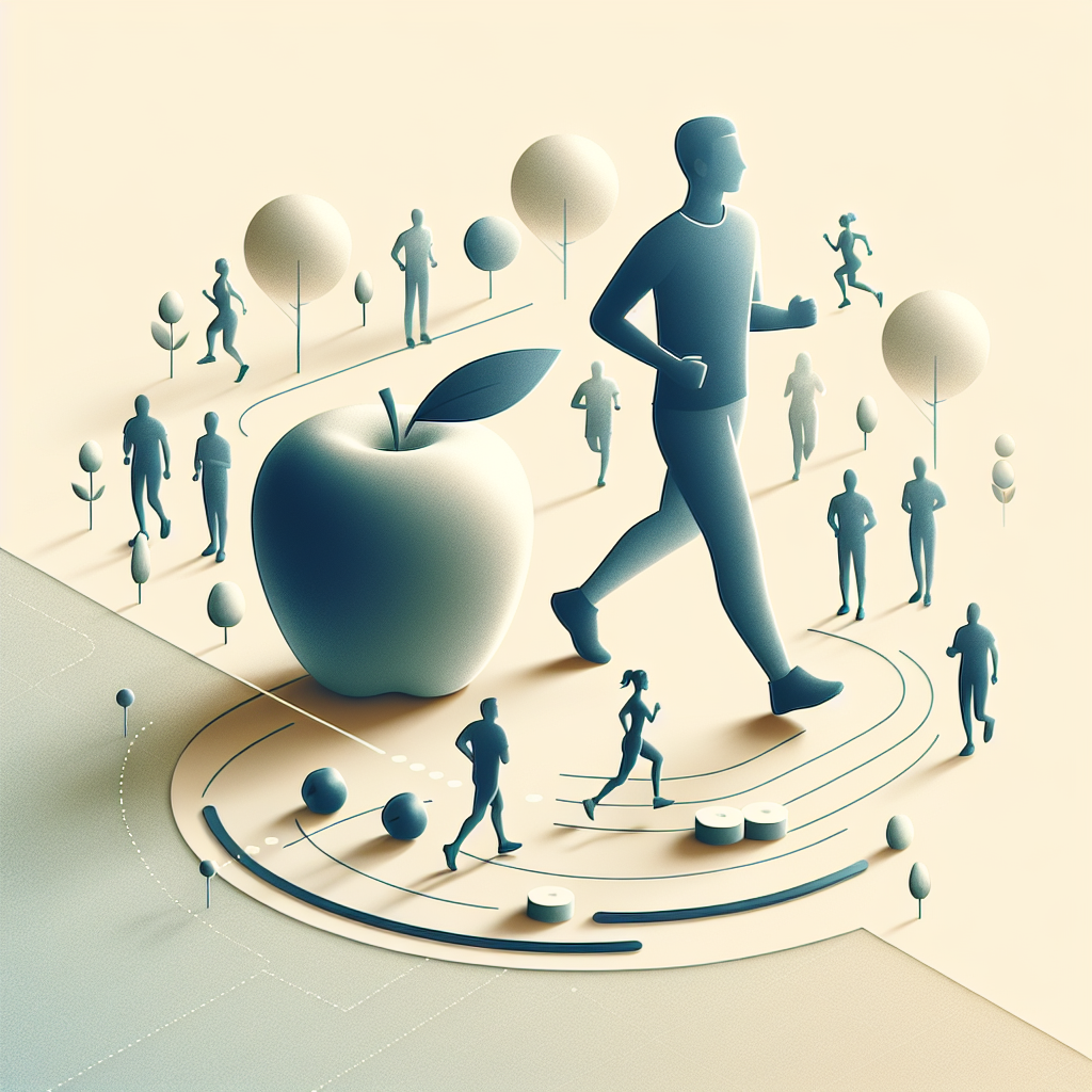 Unlock the Secrets to a Healthy Lifestyle: Surprising Health Tips You Must Try