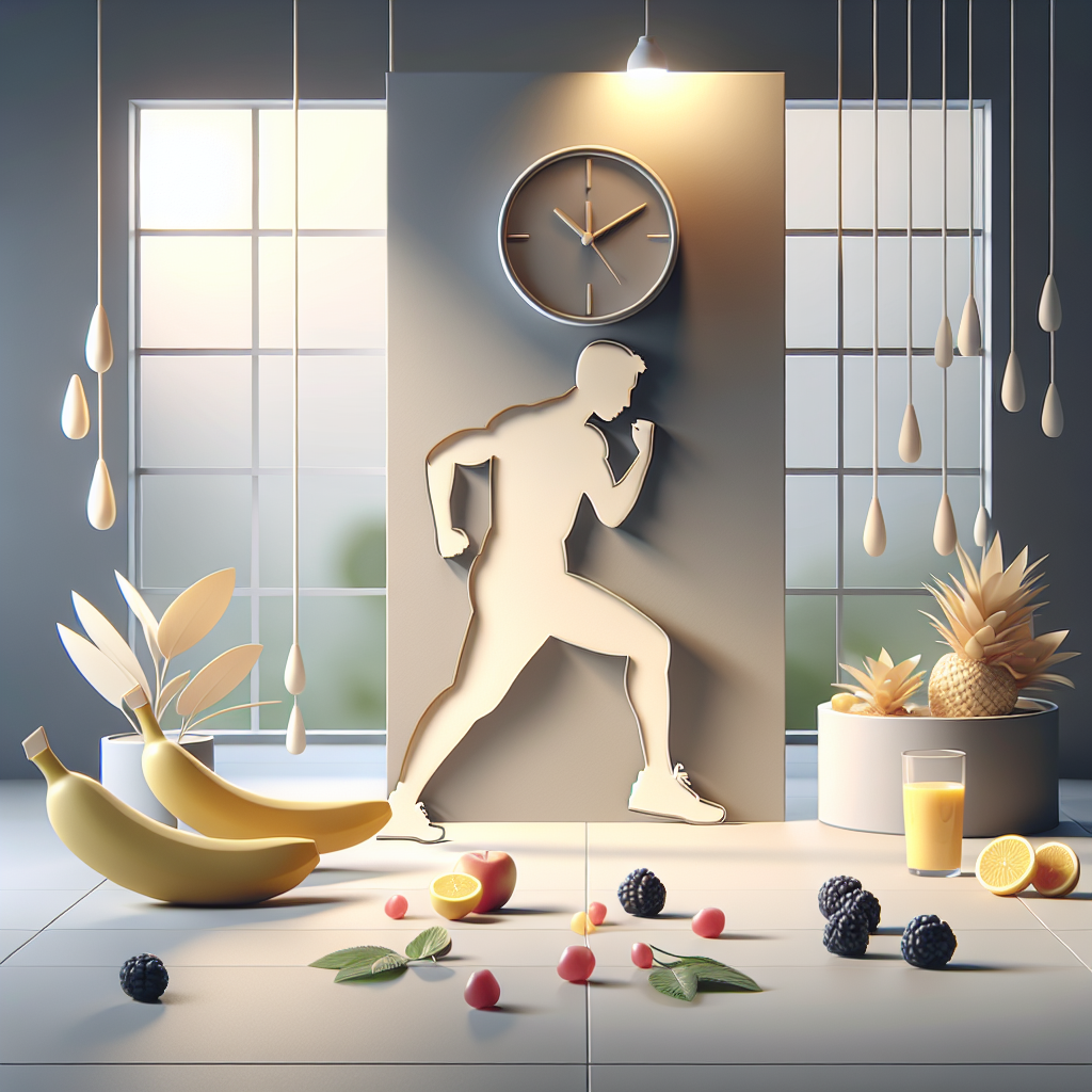 Unveiling the Secrets: Health Tips for a Vibrant Life