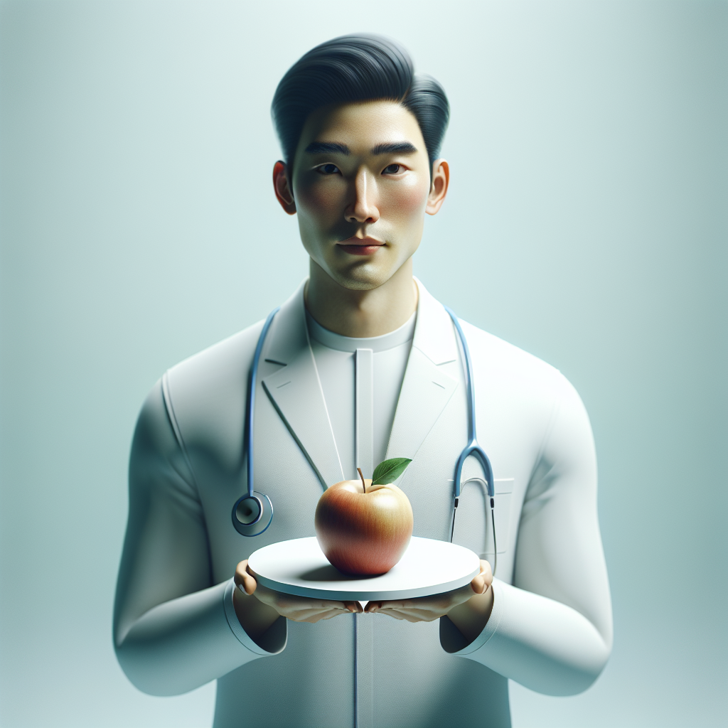 Energize Your Life: Unconventional Health Tips to Transform Your Well-being