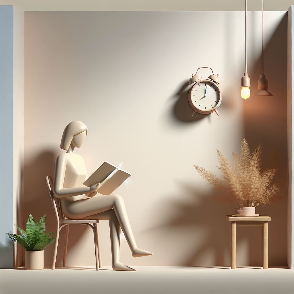 Mastering the Art of Everyday Tips: Transform Your Routine with Unconventional Wisdom
