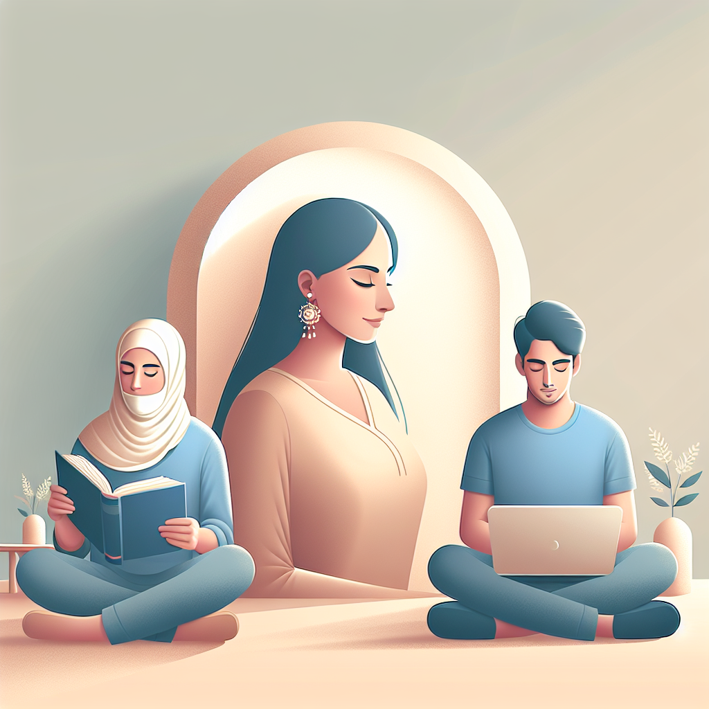 Mastering Daily Habits: Transform Your Everyday with Innovative Tips
