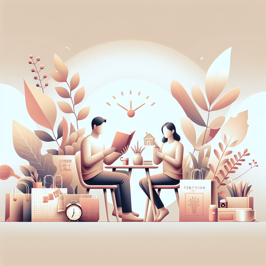 Unlock the Extraordinary: Everyday Tips for a Better Life