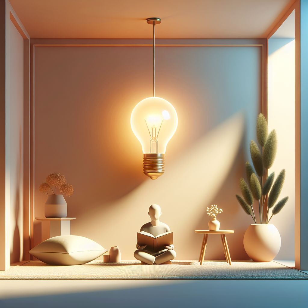Transform Your Daily Routine: Extraordinary Everyday Tips to Elevate Your Life