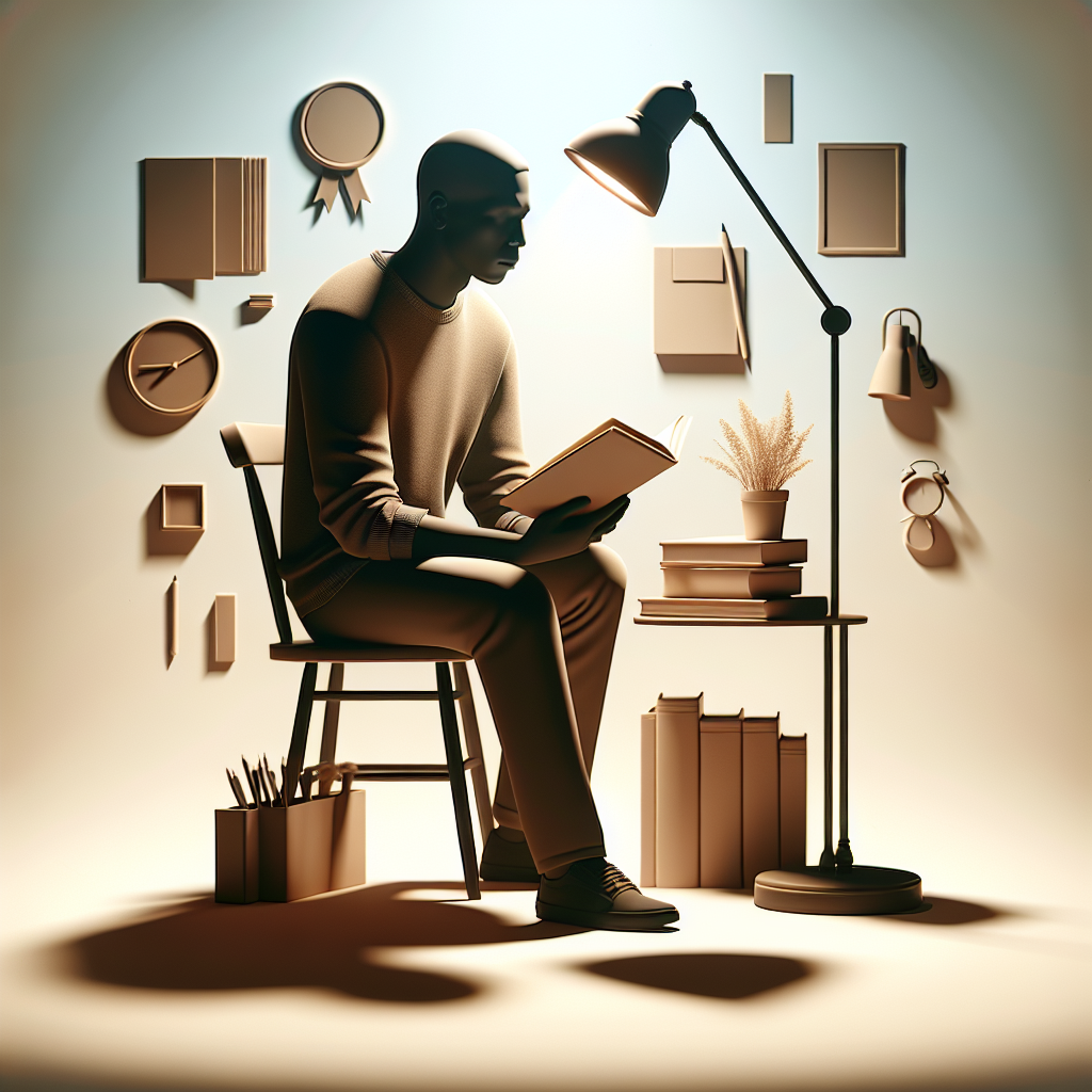 Mastering Everyday Tips: Unlock the Secrets of a Smoother Life