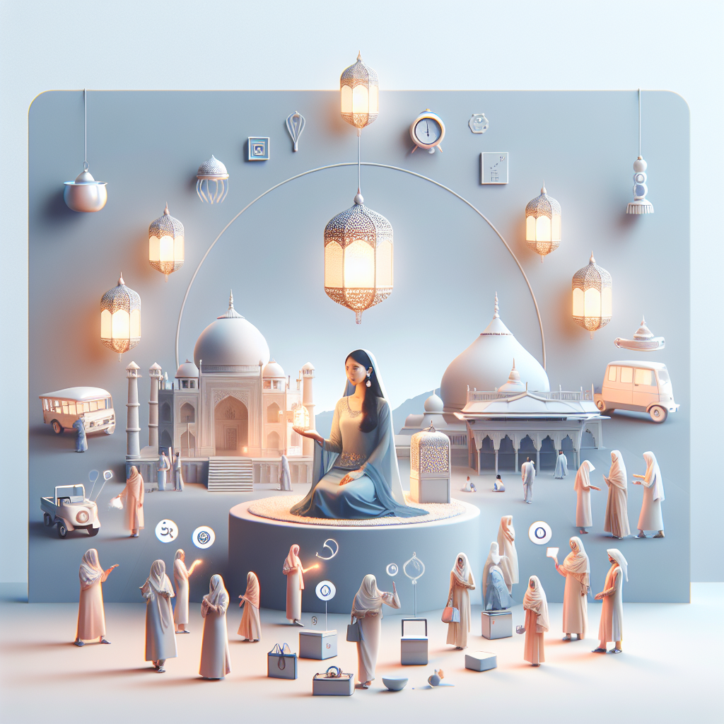 Unlock the Power of Everyday Tips: Transform Your Routine with Uncommon Wisdom