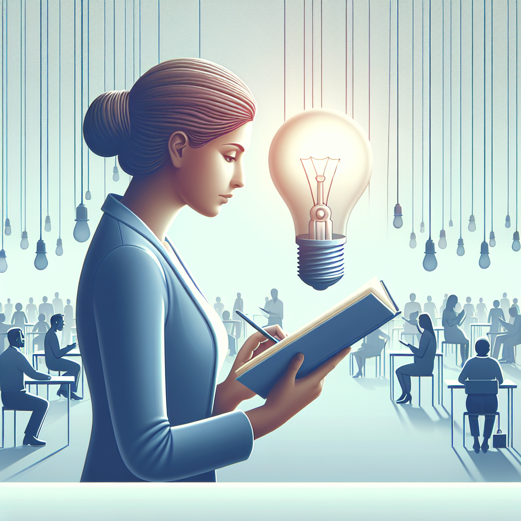 Transform Your Daily Routine with These Unconventional Everyday Tips