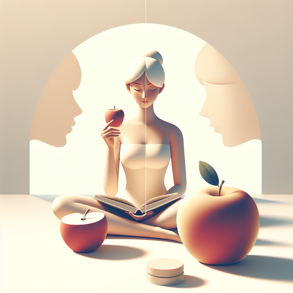Mastering Everyday Tips: Transform Your Routine with Uncommon Wisdom
