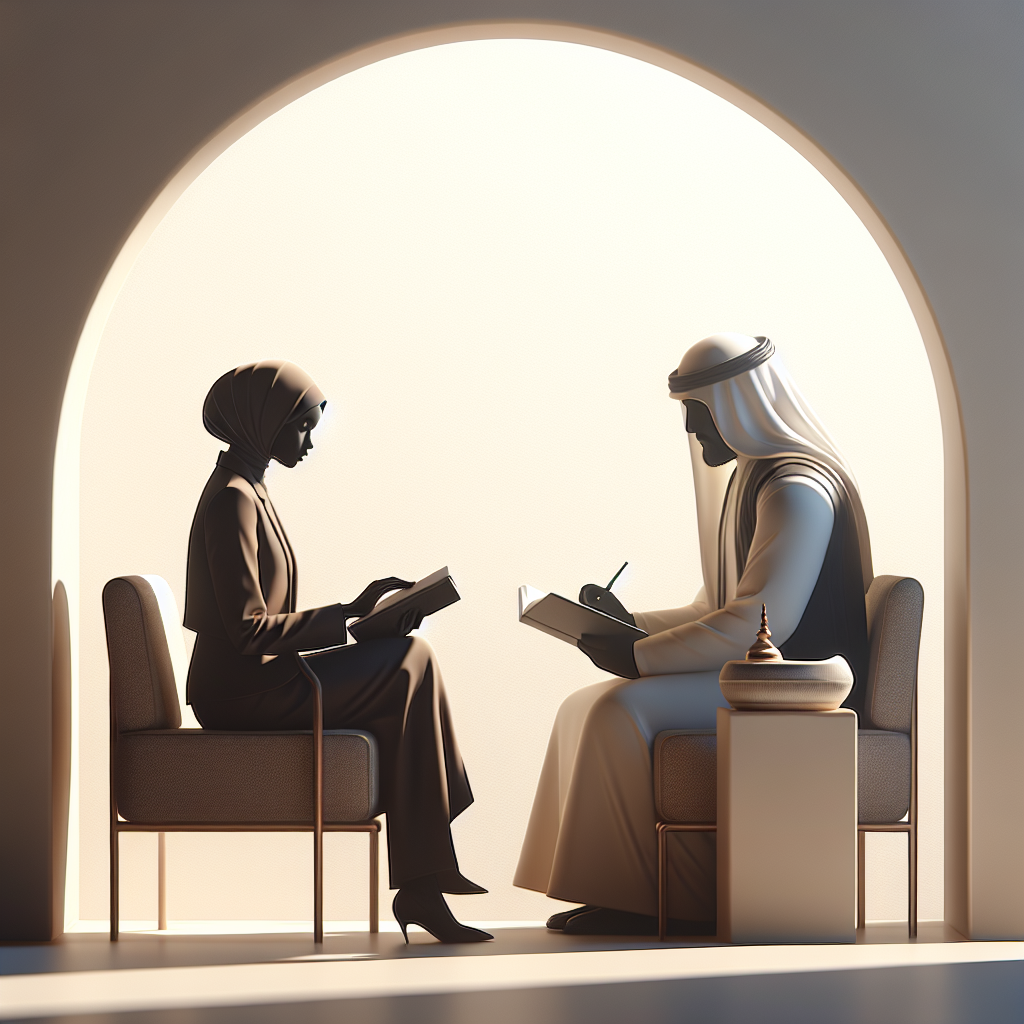 Everyday Tips for an Extraordinary Life