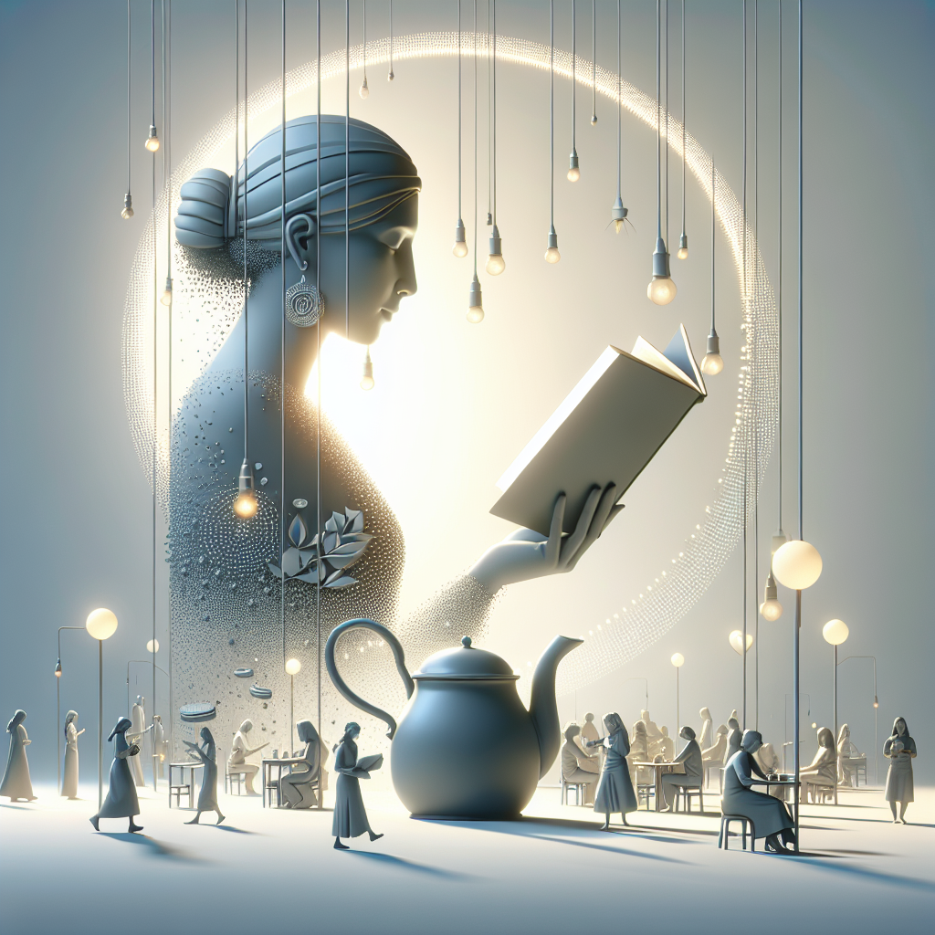 Transform Your Daily Routine: Unusual Everyday Tips for an Extraordinary Life