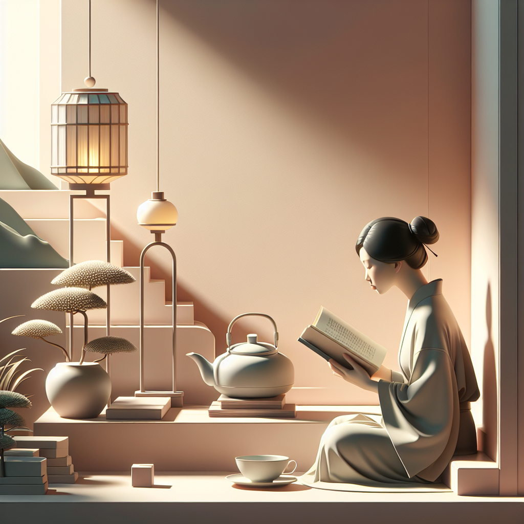 Transform Your Daily Routine with These Unconventional Everyday Tips