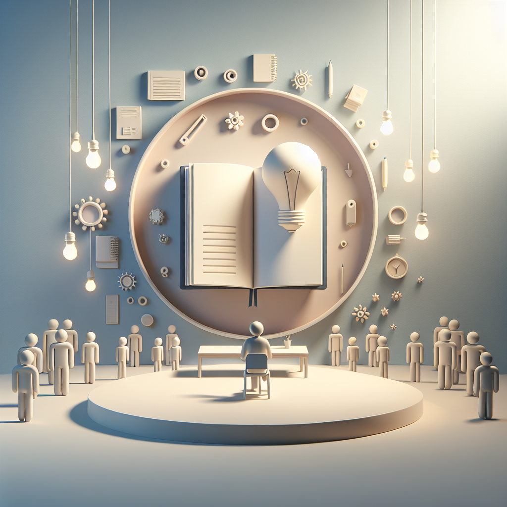Mastering Everyday Tips: Uncover Hidden Gems for a Smoother Life