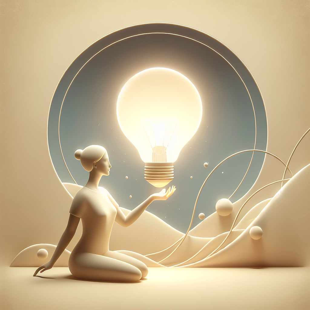Transform Your Daily Routine: Uncommon Everyday Tips for a More Efficient Life