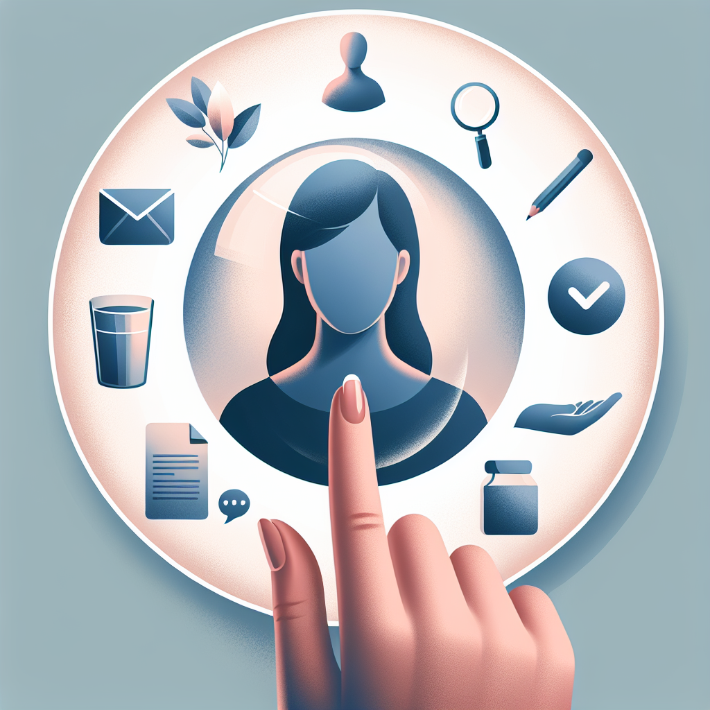 Master Every Day with These Unconventional Everyday Tips
