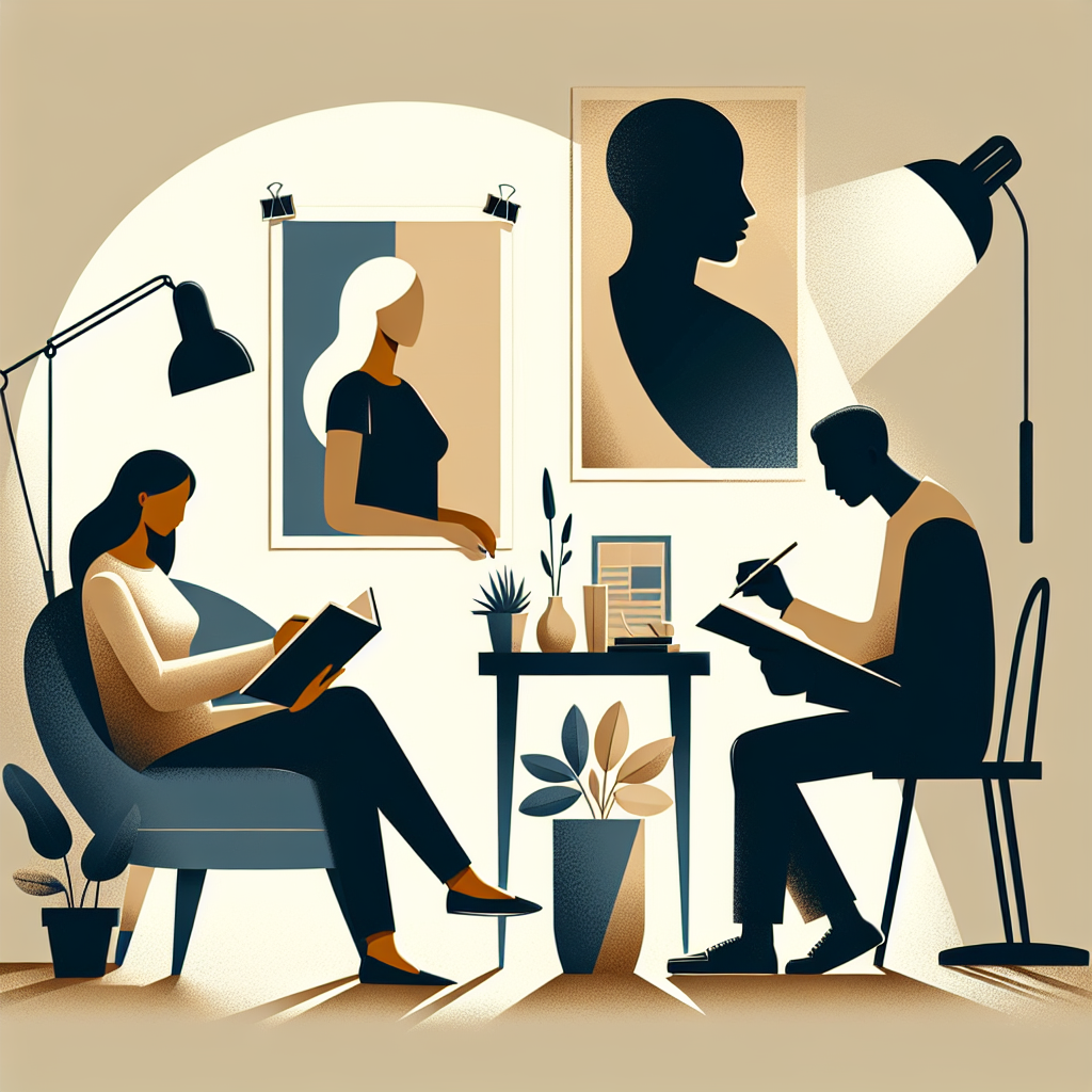 Transform Your Daily Routine: Surprising Everyday Tips for a Better Life