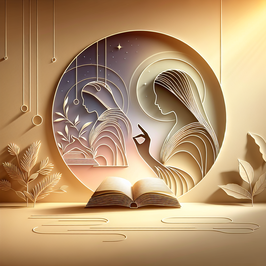 Mastering Everyday Tips: Unlock Your Daily Genius