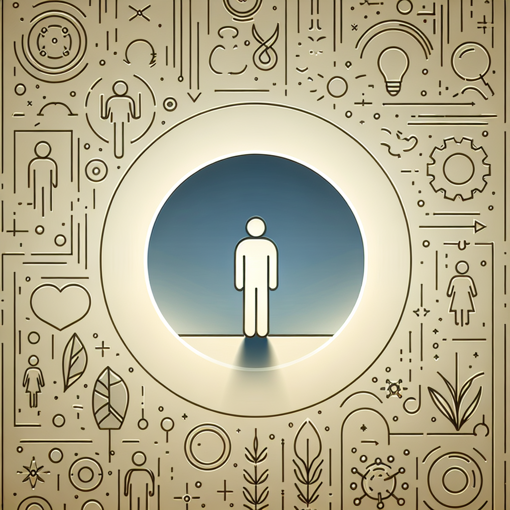 Unlocking Everyday Brilliance: Transform Your Routine with Clever Tips