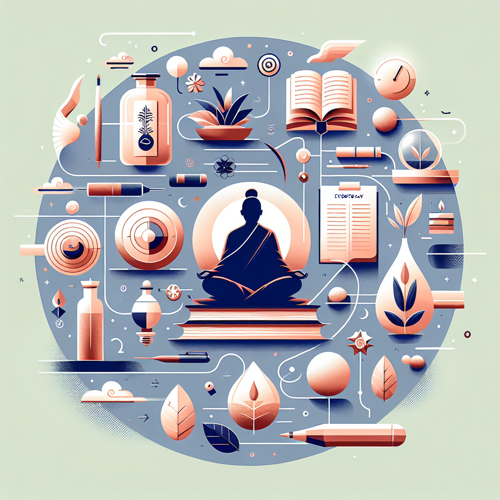 Master the Art of Everyday Tips: Unlock Hidden Secrets for a Fulfilling Life