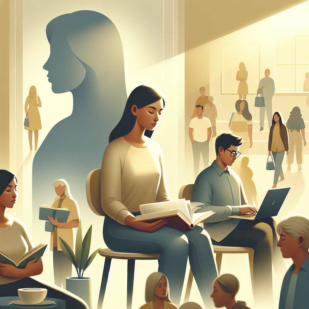 Unleash the Power of Everyday Tips: Transform Your Routine with Smart Hacks