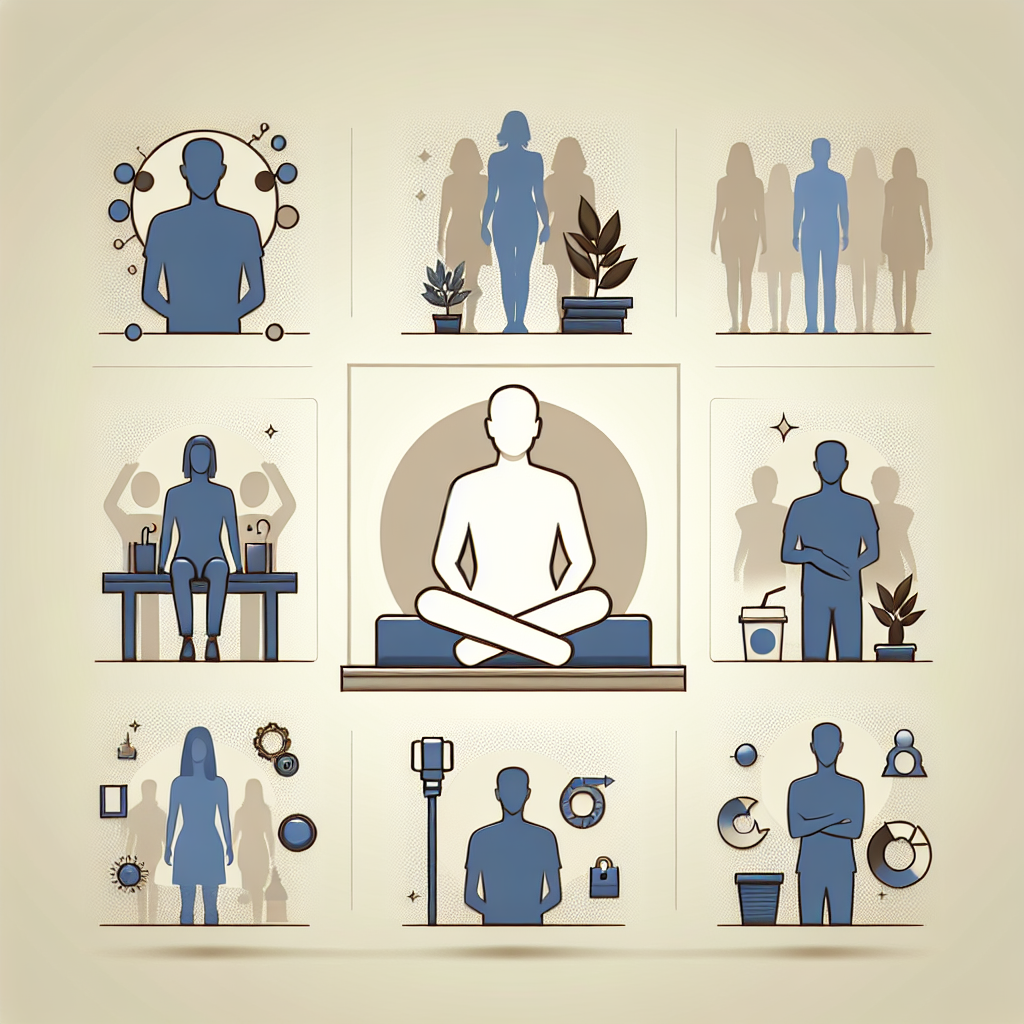 Unlocking Everyday Wisdom: Transform Your Life with Simple Tips