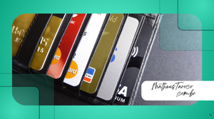 The Best Credit Card Options for You: 2025 Guide for U.S. Consumers
