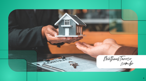 Citibank or Chase: Which Should You Choose for Your Bank Account?
