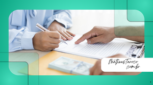 KfW Bank: O Motor da Inovação e Sustentabilidade na Alemanha Moderna