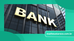 Deutsche Bank: O Renascimento de um Ícone Financeiro Global