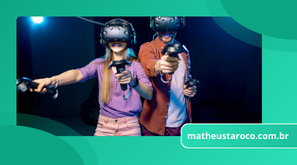 Cómo conseguir diamantes gratis en Free Fire hoy: plan legal, rápido y creativo