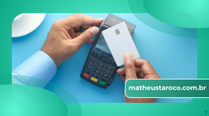 Smart Credit Card Choices for Every Financial Goal