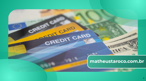 What Smart Cardholders Know About Credit Cards