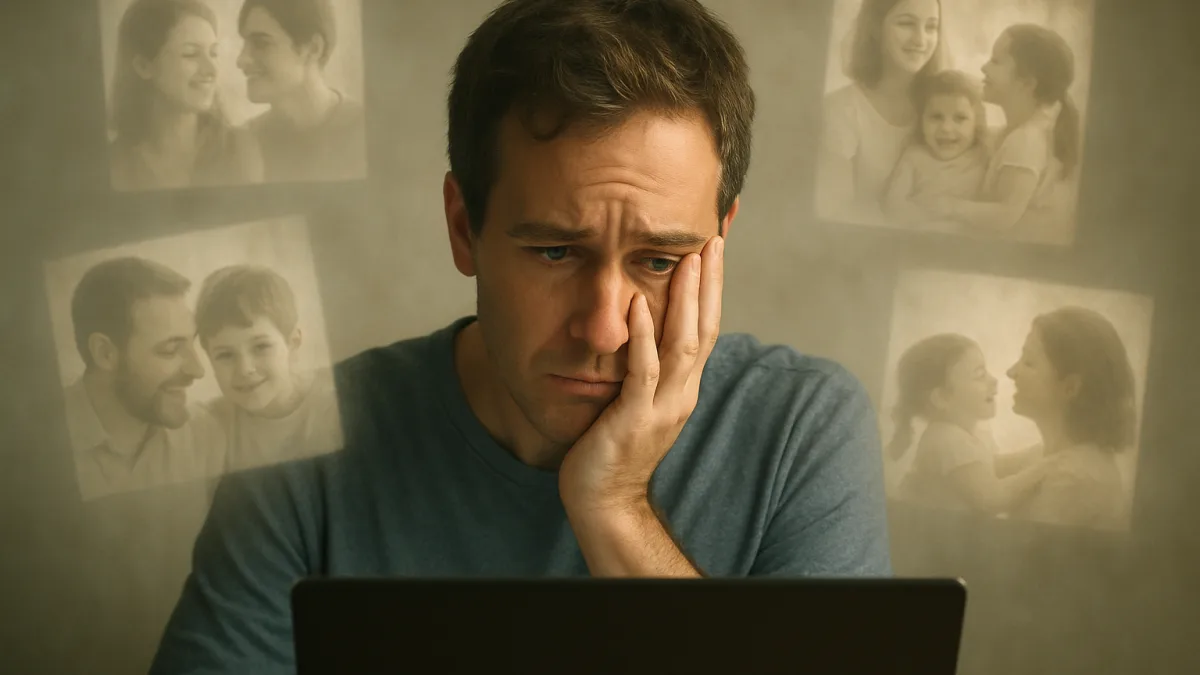 Lost Photos? Find the Best Recovery Solution with Our Quick Quiz